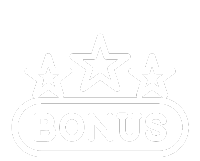 pgpp Bônus e Promoções