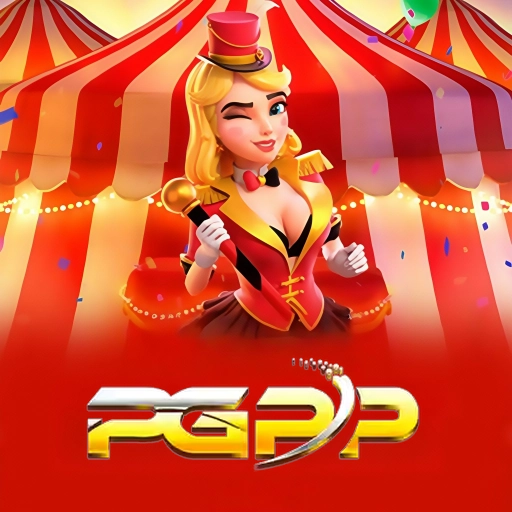 pgpp