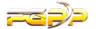 pgpp
