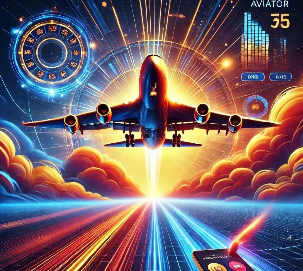 pgpp Introdução ao Aviator
