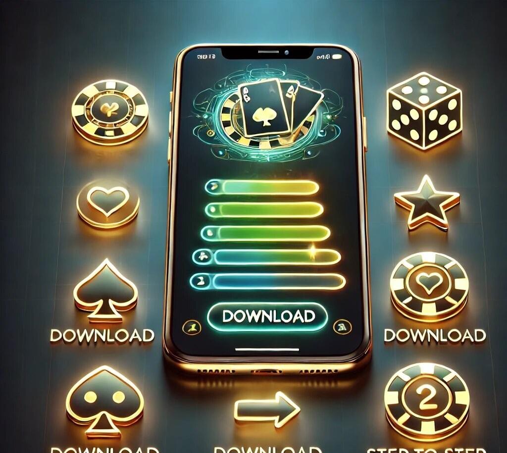 pgpp Como Baixar o App