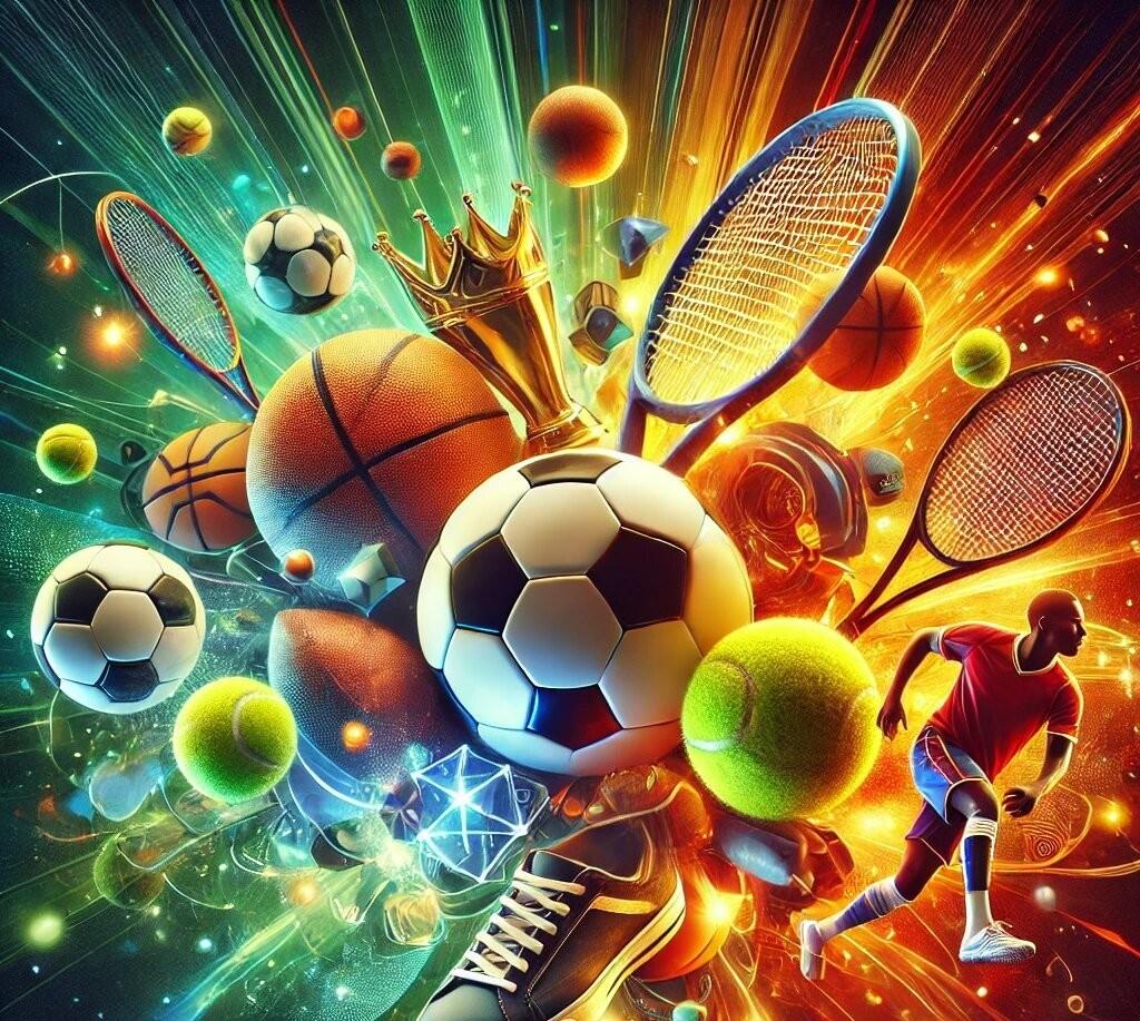 pgpp Esportes Populares