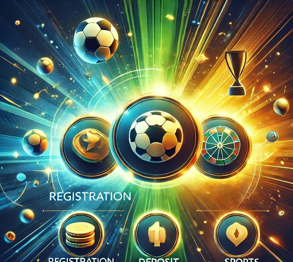 pgpp Dicas para Apostas Esportivas