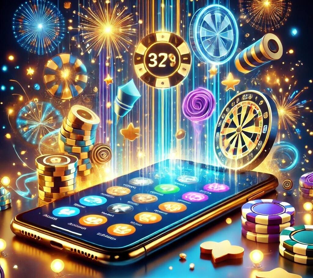 pgpp Por Que Baixar o App?