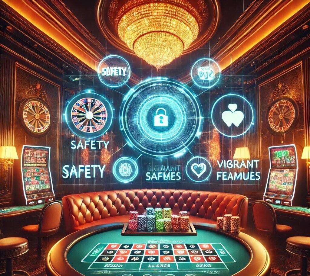 Por Que Jogar no pgpp?