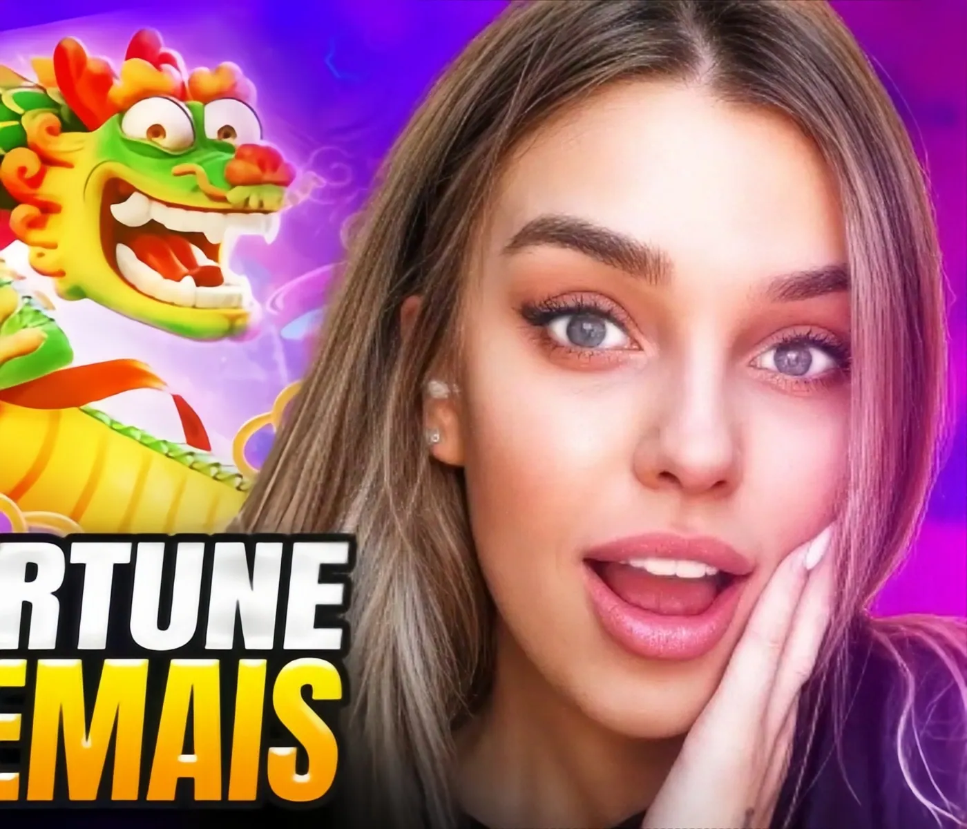 Visão geral dos jogos no pgpp