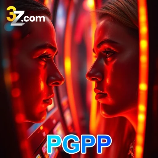 PGPP