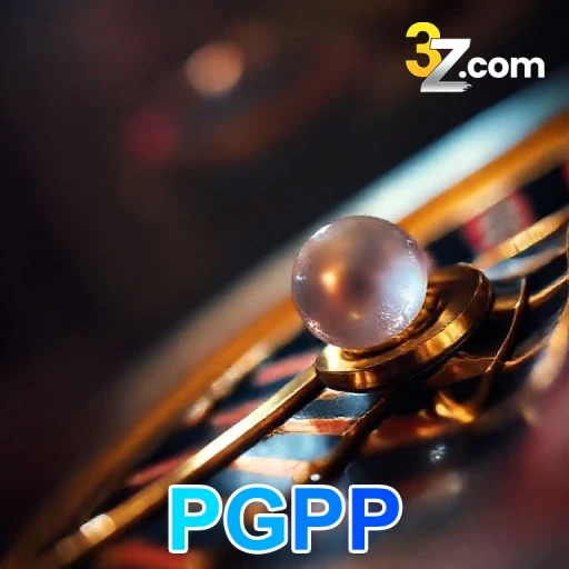 PGPP Jogos de caça-níqueis