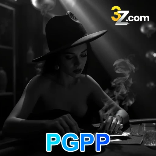 PGPP